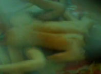 pia Ildefonso scandal